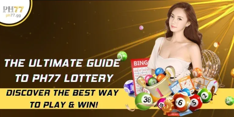 Casino Trực Tuyến WIN2026