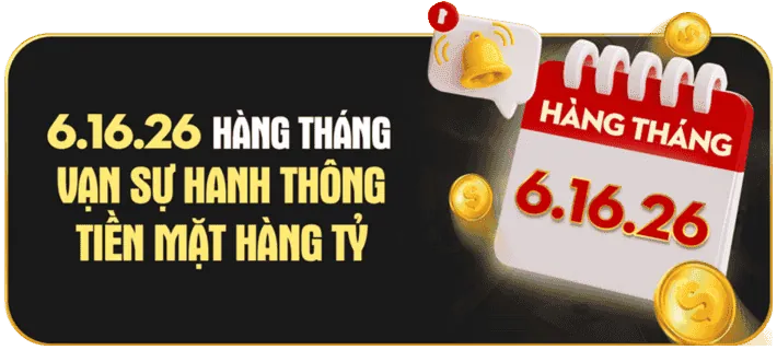 Nổ Hũ VIP