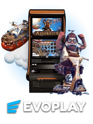 Dịch vụ khách hàng chuyên nghiệp 24/7