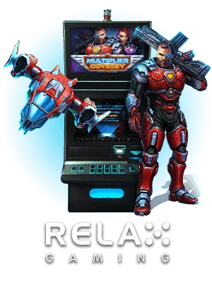 Hệ thống bảo mật và công bằng tuyệt đối