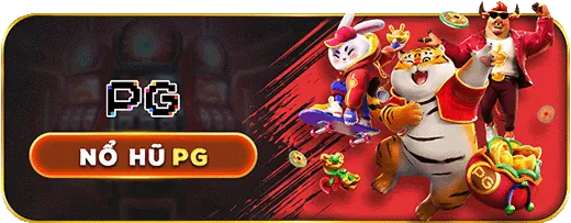 Hình ảnh tổng quan về game nổ hũ và đá gà cựa dao