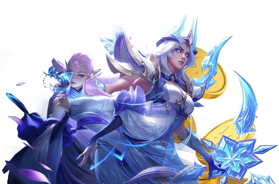 Phát hiện các dấu hiệu lừa đảo trong cá cược trực tuyến