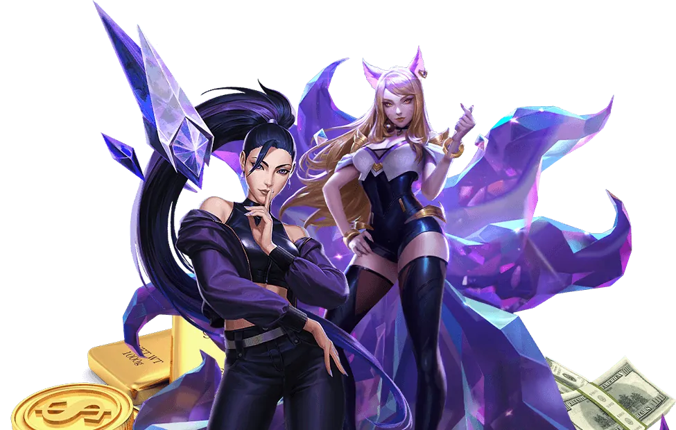 Công nghệ trong đá gà cựa dao trực tiếp hôm nay