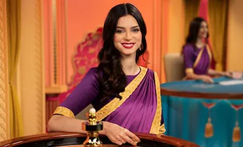 Game nổ hũ jackpot